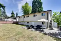 15135 86B AVENUE - thumbnail 32