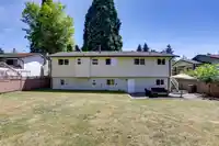 15135 86B AVENUE - thumbnail 33