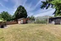 15135 86B AVENUE - thumbnail 34
