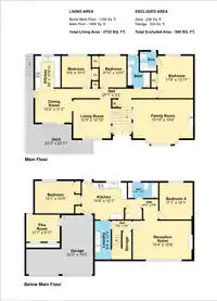 15135 86B AVENUE - thumbnail 35