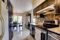 15135 86B AVENUE - thumbnail 10