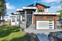 9053 ALEXANDRIA CRESCENT - thumbnail 2