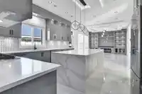 9053 ALEXANDRIA CRESCENT - thumbnail 12