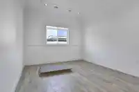 9053 ALEXANDRIA CRESCENT - thumbnail 13