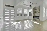 9053 ALEXANDRIA CRESCENT - thumbnail 3