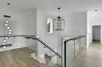 9053 ALEXANDRIA CRESCENT - thumbnail 22