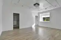 9053 ALEXANDRIA CRESCENT - thumbnail 23