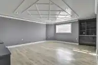 9053 ALEXANDRIA CRESCENT - thumbnail 25