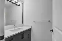 9053 ALEXANDRIA CRESCENT - thumbnail 26