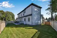 9053 ALEXANDRIA CRESCENT - thumbnail 28