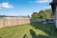 9053 ALEXANDRIA CRESCENT - thumbnail 29