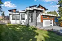 9053 ALEXANDRIA CRESCENT - thumbnail 30