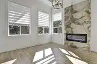 9053 ALEXANDRIA CRESCENT - thumbnail 4