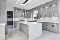 9053 ALEXANDRIA CRESCENT - thumbnail 8