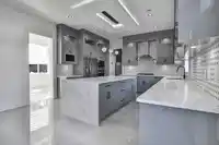 9053 ALEXANDRIA CRESCENT - thumbnail 9