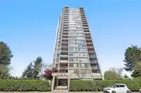1701 14881 103A AVENUE - thumbnail 1