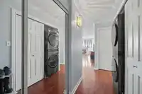 1701 14881 103A AVENUE - thumbnail 16
