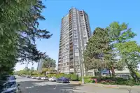 1701 14881 103A AVENUE - thumbnail 26