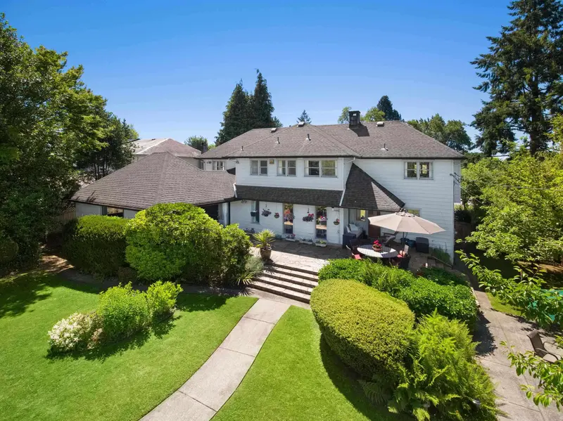 1655 W 41ST AVENUE - photo 2 of 18