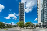 1102 13618 100 AVENUE - thumbnail 1