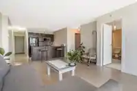 1102 13618 100 AVENUE - thumbnail 13