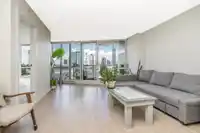 1102 13618 100 AVENUE - thumbnail 15