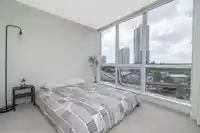 1102 13618 100 AVENUE - thumbnail 16