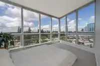 1102 13618 100 AVENUE - thumbnail 20
