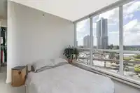 1102 13618 100 AVENUE - thumbnail 23
