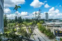 1102 13618 100 AVENUE - thumbnail 28