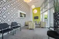 1102 13618 100 AVENUE - thumbnail 32
