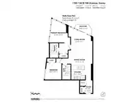 1102 13618 100 AVENUE - thumbnail 33