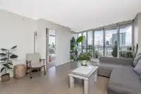 1102 13618 100 AVENUE - thumbnail 10