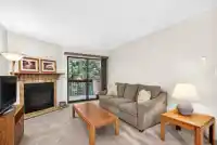 315 10530 154 STREET - thumbnail 2