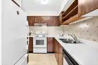 315 10530 154 STREET - thumbnail 11