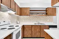 315 10530 154 STREET - thumbnail 12