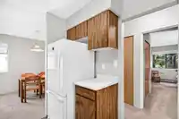 315 10530 154 STREET - thumbnail 13