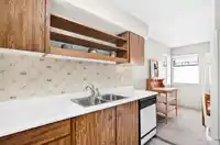315 10530 154 STREET - thumbnail 14