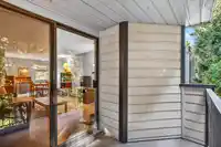 315 10530 154 STREET - thumbnail 15