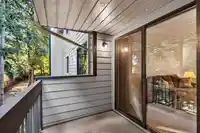 315 10530 154 STREET - thumbnail 16