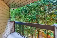 315 10530 154 STREET - thumbnail 17