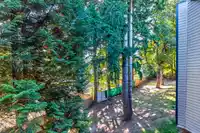 315 10530 154 STREET - thumbnail 18