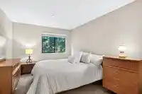 315 10530 154 STREET - thumbnail 20