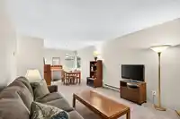 315 10530 154 STREET - thumbnail 3