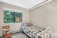 315 10530 154 STREET - thumbnail 22