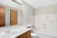 315 10530 154 STREET - thumbnail 23