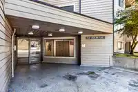 315 10530 154 STREET - thumbnail 25