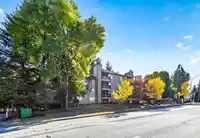 315 10530 154 STREET - thumbnail 26