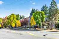 315 10530 154 STREET - thumbnail 27