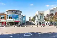 315 10530 154 STREET - thumbnail 29